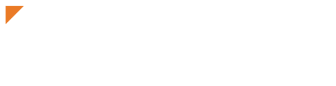 Keyderm