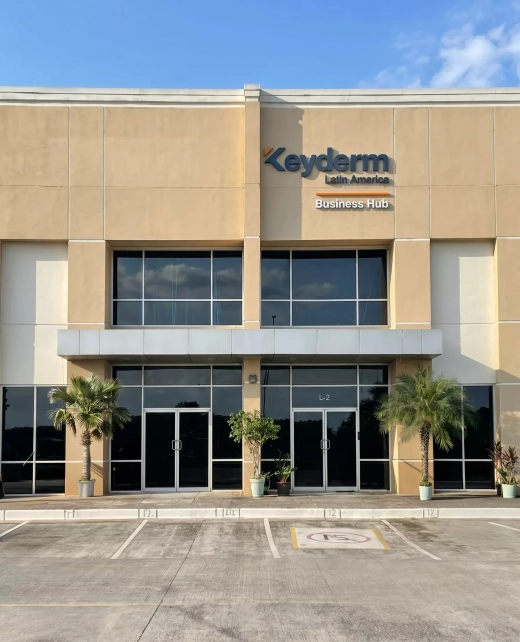 keydermFACHADAnocars1.1